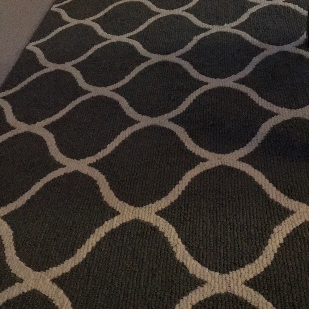 Meet your Posher, Tanya